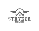 https://www.logocontest.com/public/logoimage/1581445242Stryker Homes 006.png